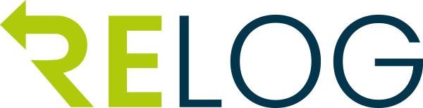 RELOG-Recycling-Logistics-Logo