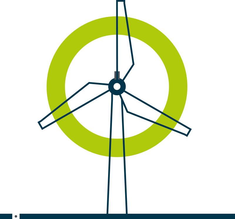 RELOG-Repowering-Windkraftanlagen-Icon